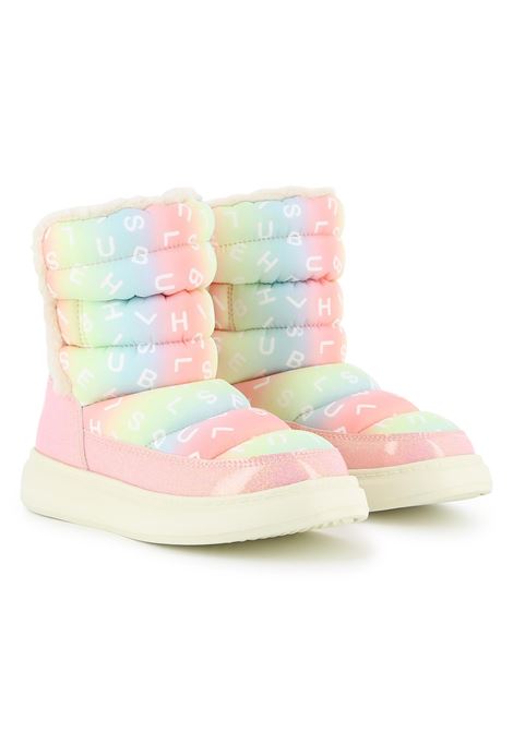  BILLIEBLUSH KIDS | U22486Z41